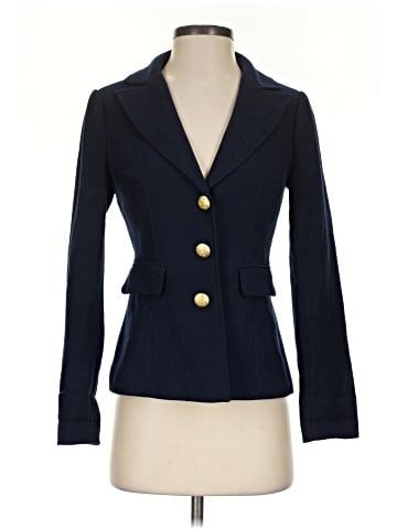 Forever Blazer (view 1)