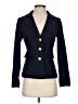 Forever Blue Blazer Size S - photo 1