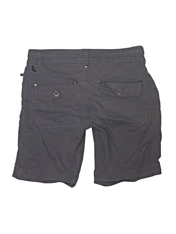 Lole Cargo Shorts (view 2)
