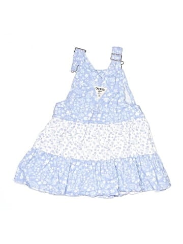 OshKosh B'gosh Overalls (view 2)