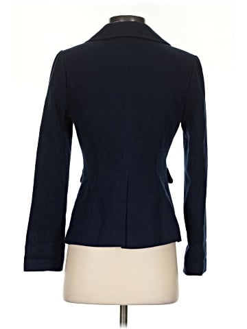 Forever Blazer (view 2)