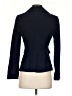 Forever Blue Blazer Size S - photo 2
