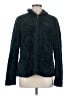Pendleton 100% Acrylic Teal Pullover Sweater Size M - photo 1