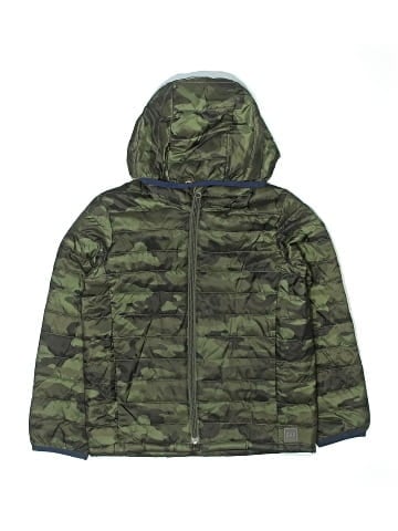 Gap Kids Jacket (view 1)