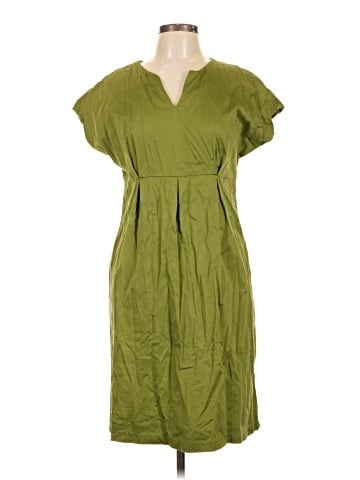 Monroe and Main Casual Dress (view 1)
