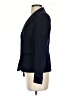 Forever Blue Blazer Size S - photo 5