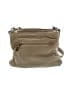 Myra Bag Brown Crossbody Bag One size - photo 3