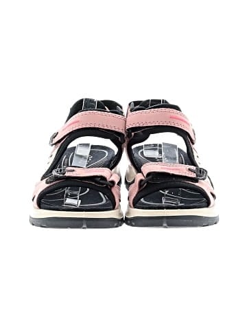 Ecco Sandals (view 2)
