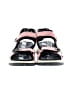 Ecco Pink Sandals Size EU 37 - photo 2