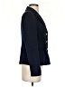 Forever Blue Blazer Size S - photo 4