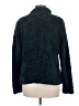 Pendleton 100% Acrylic Teal Pullover Sweater Size M - photo 2