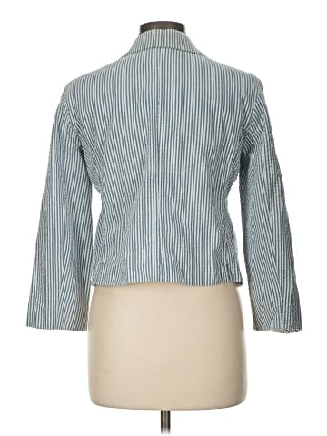 BCBGMAXAZRIA Blazer (view 2)