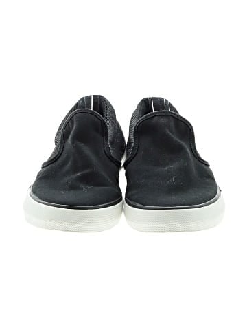 Helly Hansen Sneakers (view 2)