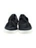 Helly Hansen Black Sneakers Size 8 - photo 2