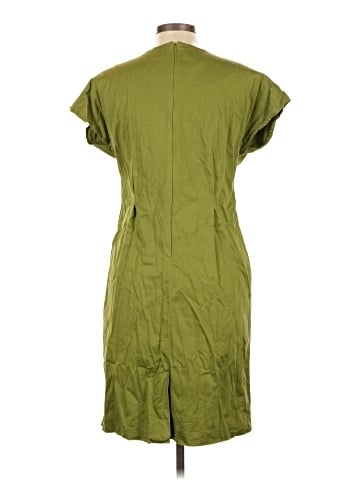 Monroe and Main Casual Dress (view 2)