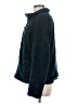 Pendleton 100% Acrylic Teal Pullover Sweater Size M - photo 5
