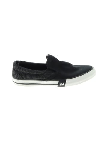 Helly Hansen Sneakers (view 1)