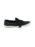 Helly Hansen Black Sneakers Size 8 - photo 1