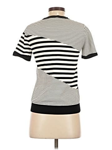 T Tahari Pullover Sweater (view 2)