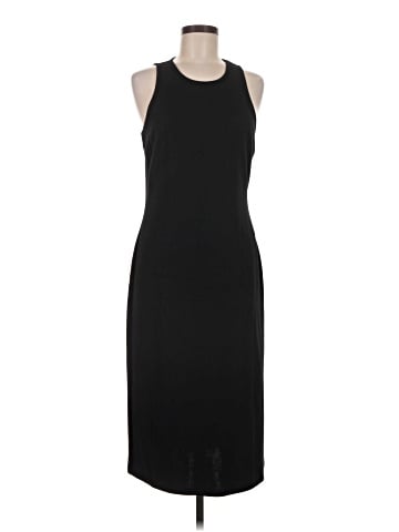Calvin Klein Cocktail Dress (view 1)