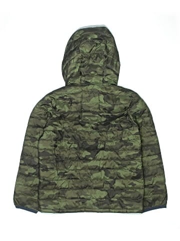 Gap Kids Jacket (view 2)