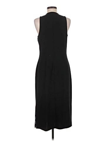 Calvin Klein Cocktail Dress (view 2)