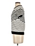 T Tahari Ivory Pullover Sweater Size S - photo 5
