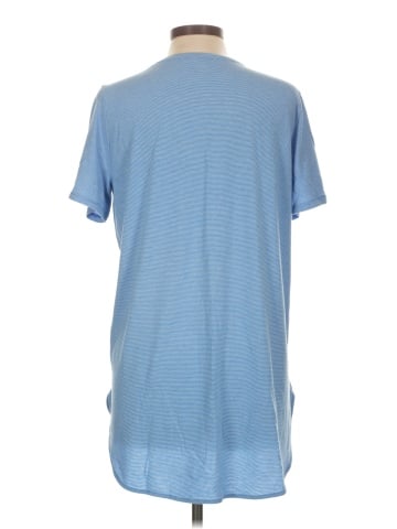 Lands' End Short Sleeve Top (view 2)