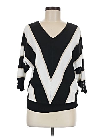 Love Scarlett 3/4 Sleeve T-Shirt (view 1)
