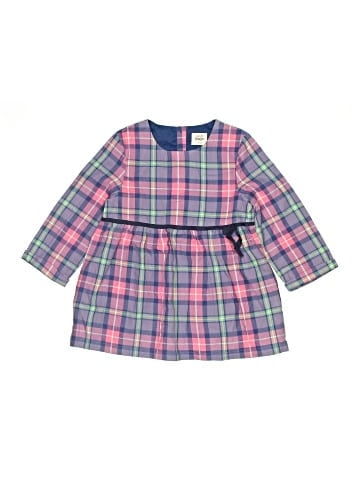 Mini Boden Dress (view 1)