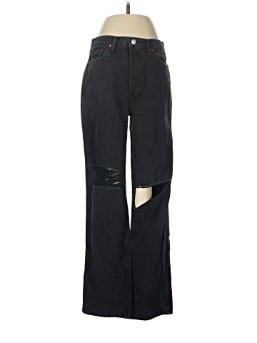 RE/DONE Jeans (view 1)