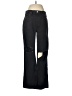 RE/DONE 100% Cotton Hearts Black Jeans Size 29 waist - photo 1