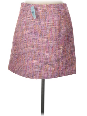 Ann Taylor LOFT Casual Skirt (view 2)