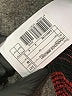 M Missoni Red Pullover Sweater Size M - photo 10