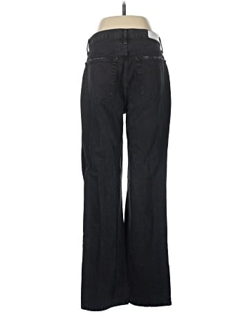 RE/DONE Jeans (view 2)
