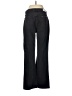 RE/DONE 100% Cotton Hearts Black Jeans Size 29 waist - photo 2