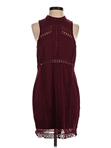 Free People Cocktail Dress (view 1)