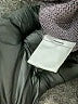 St. John Collection Gray Cardigan Size 8 - photo 8