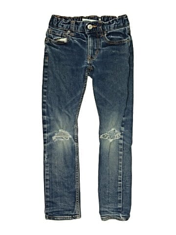 Old Navy Jeans (view 1)
