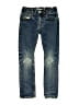 Old Navy Blue Jeans Size 6 - photo 1