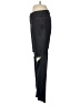 RE/DONE 100% Cotton Hearts Black Jeans Size 29 waist - photo 5