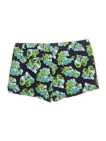 Merona Shorts (view 2)