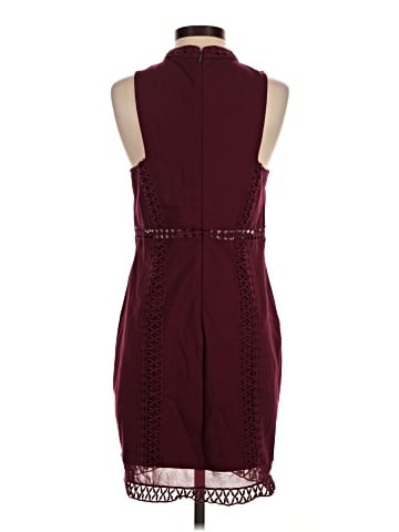 Free People Cocktail Dress (view 2)