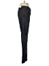 RE/DONE 100% Cotton Hearts Black Jeans Size 29 waist - photo 4