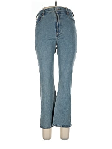 Club Monaco Jeans (view 1)