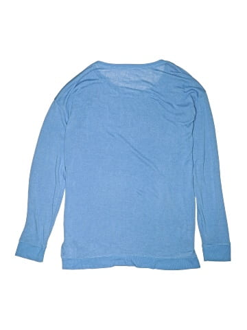 Justice Sweatshirt (view 2)