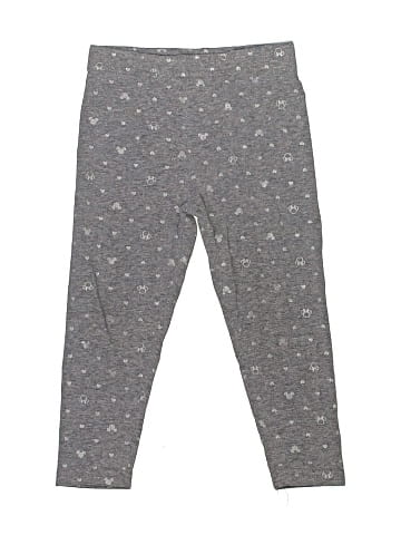 Disney Active Pants (view 1)