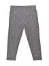 Disney Stars Gray Active Pants Size 2T - photo 1