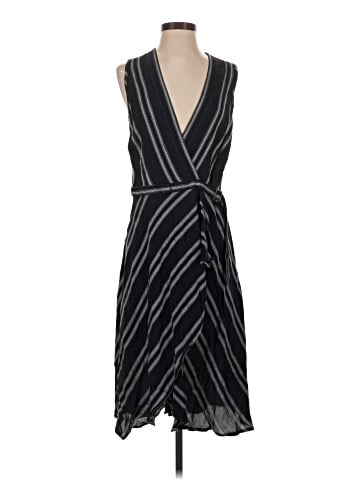 Max Studio Cocktail Dress (view 1)