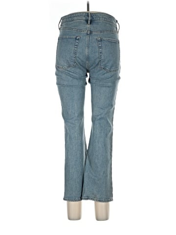 Club Monaco Jeans (view 2)